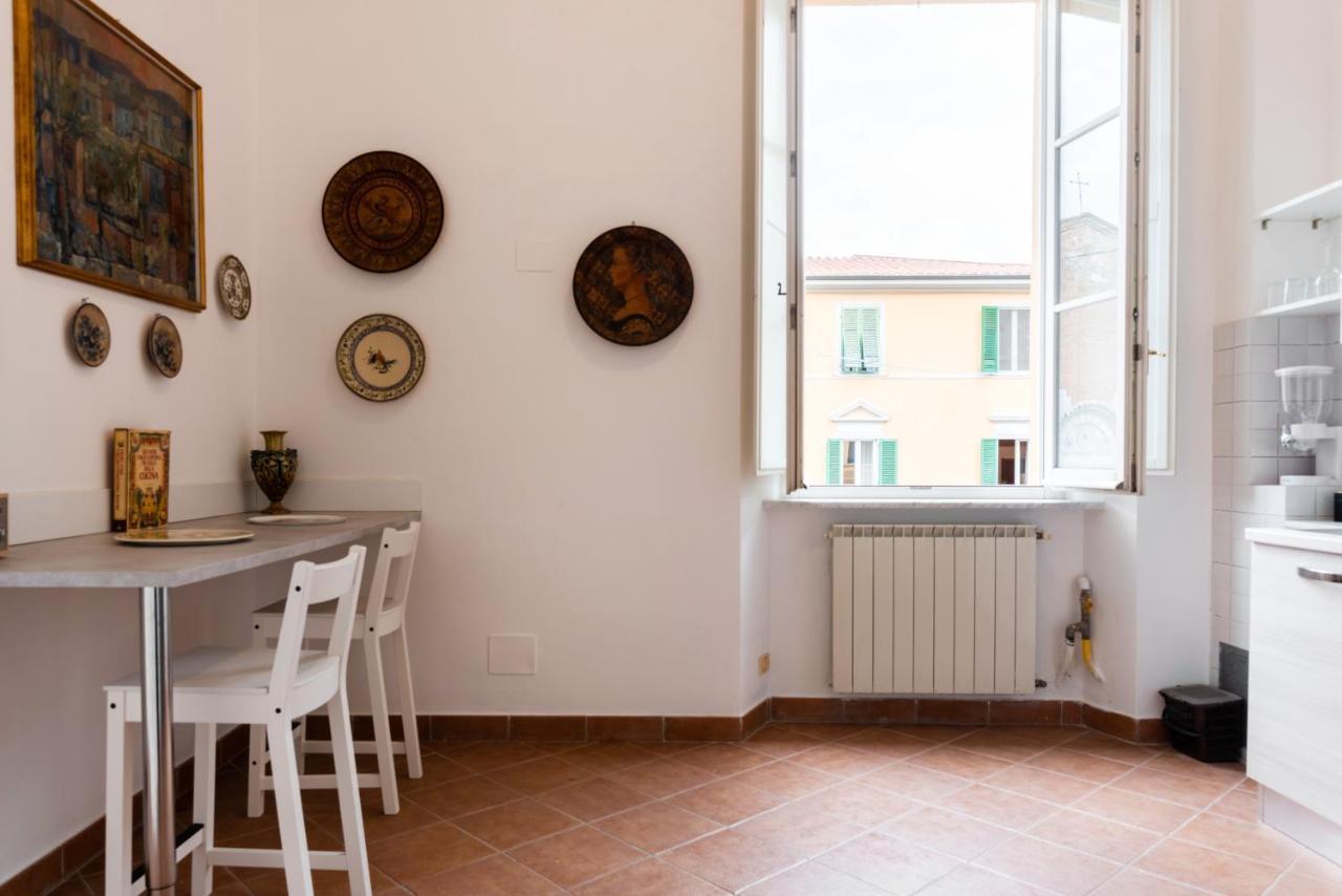 Borgo Stretto Bright *