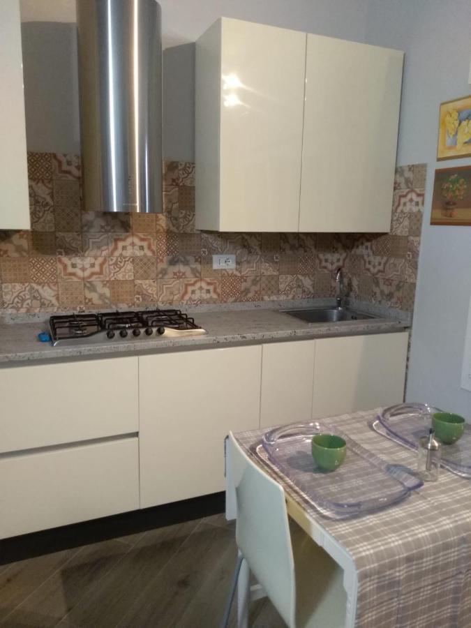 Bed & Breakfast Tom & Jerry