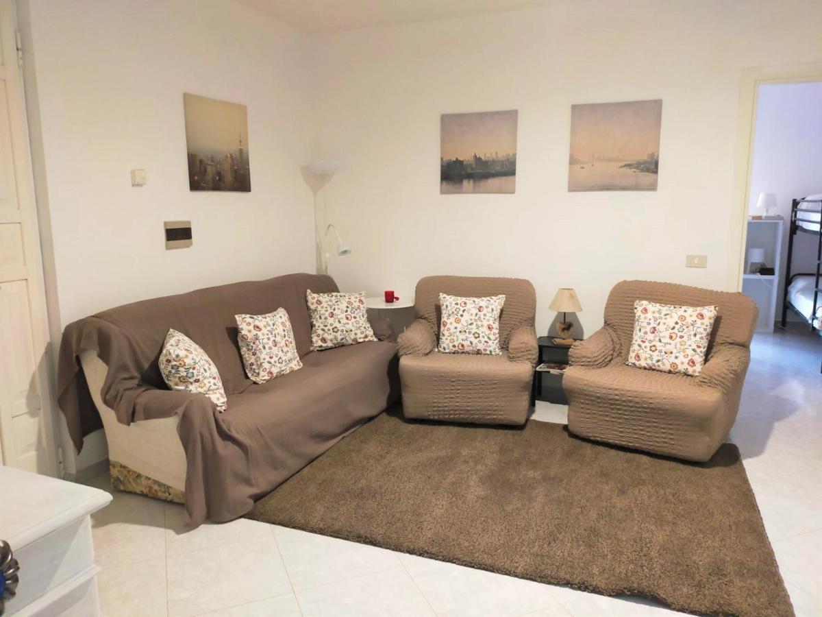 Casa Indipendente Holiday home
