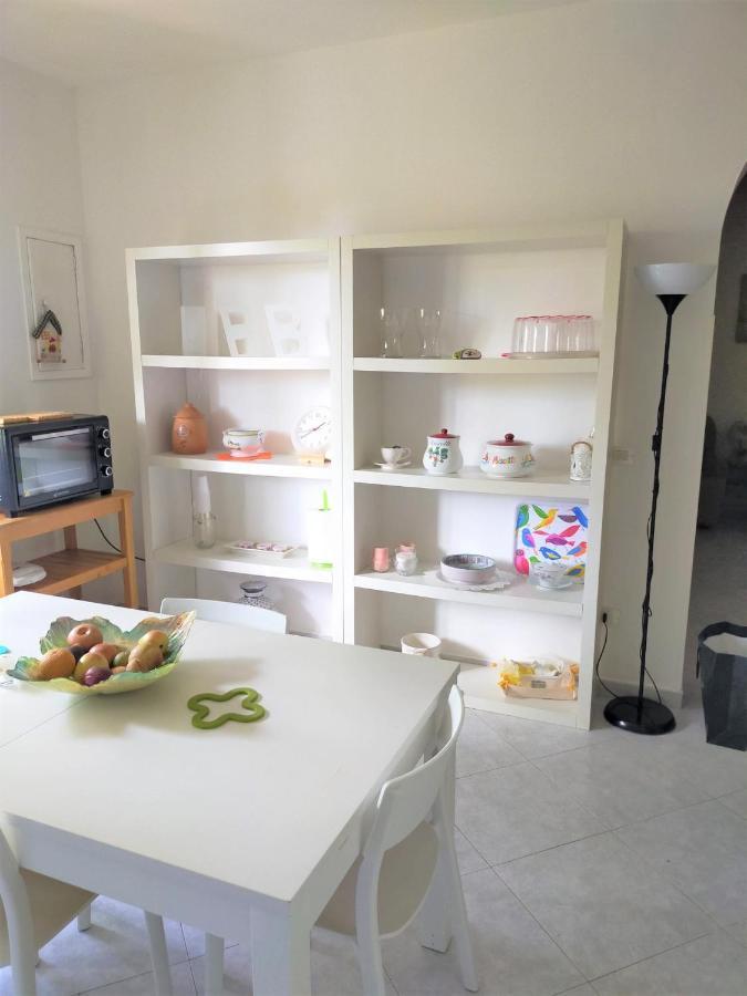 Casa Indipendente Holiday home *