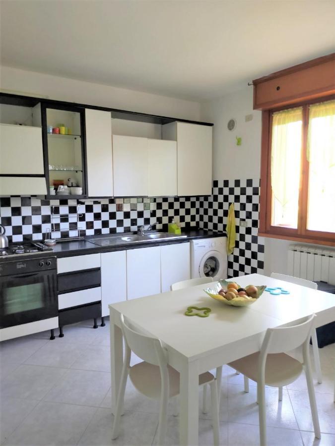 Casa Indipendente Pisa