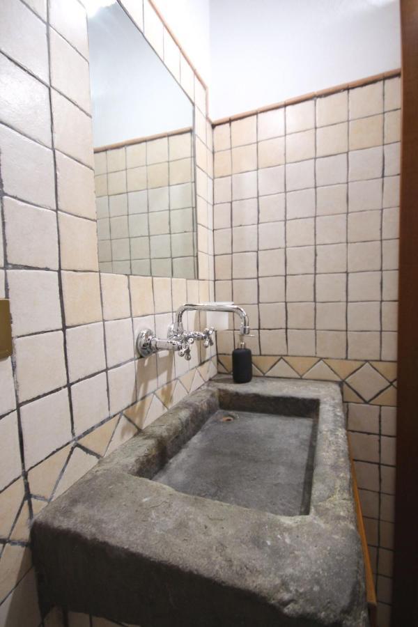 Apartment Piccola Casetta Toscana