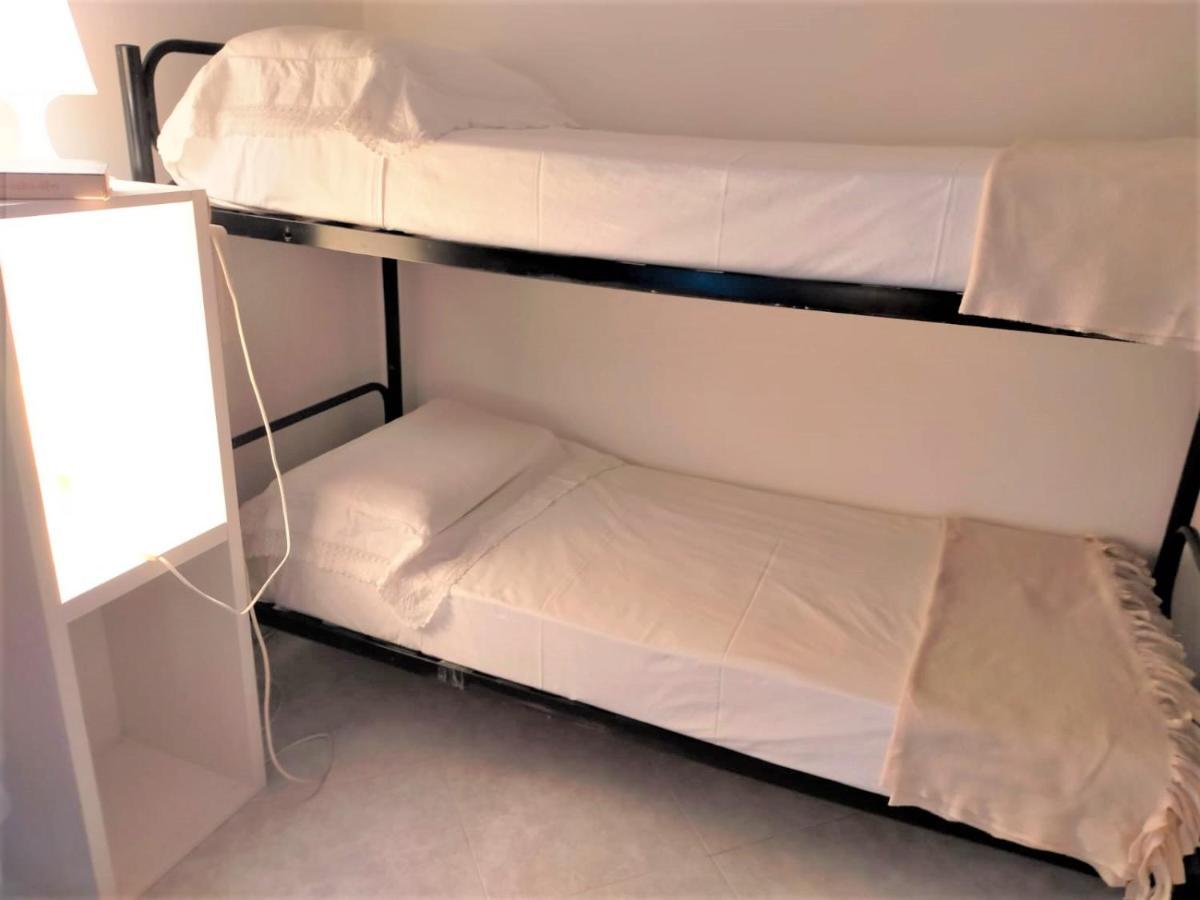 Holiday home Casa Indipendente Pisa