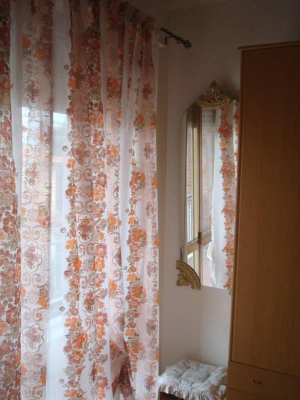 Homestay Da Debora Pisa