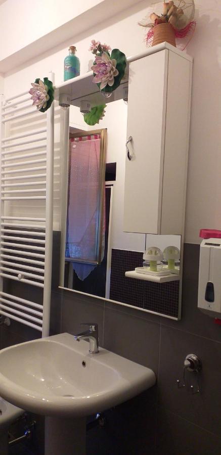Homestay Da Debora *