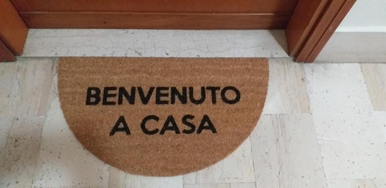 Da Debora Homestay