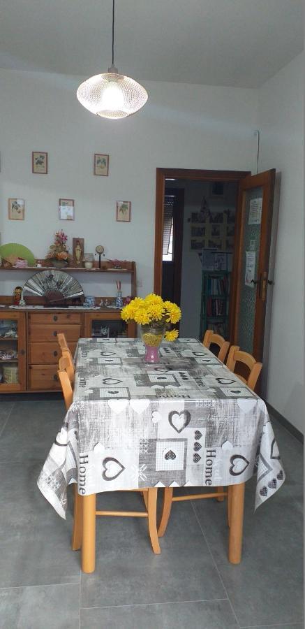 Da Debora Homestay Pisa
