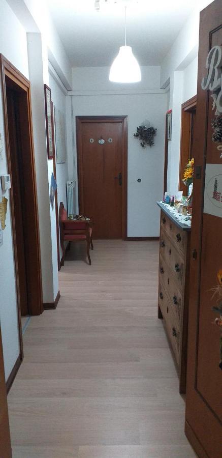 Homestay Da Debora