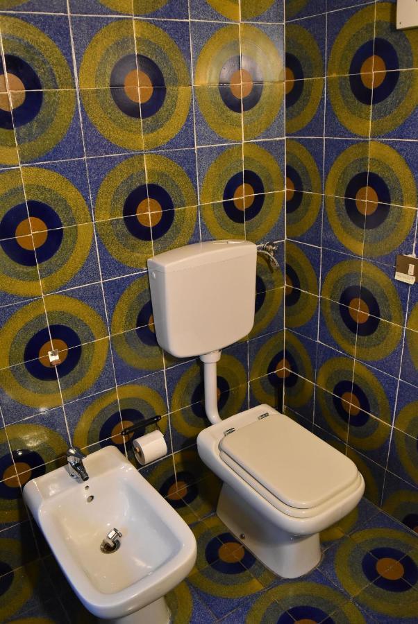 Relais Lorebian Guest house Pisa