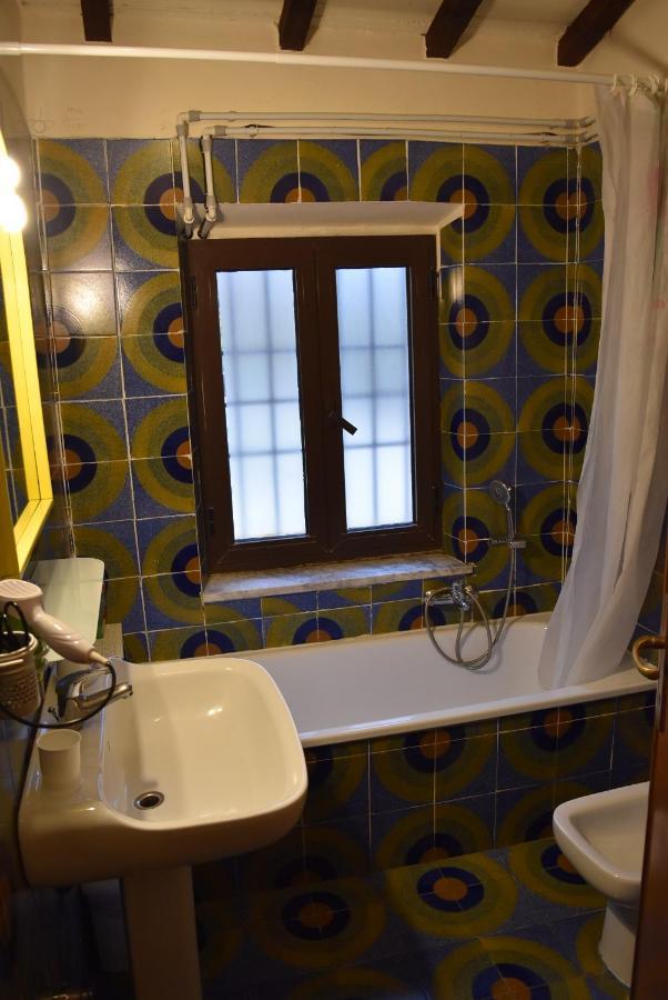 Relais Lorebian 2* Pisa