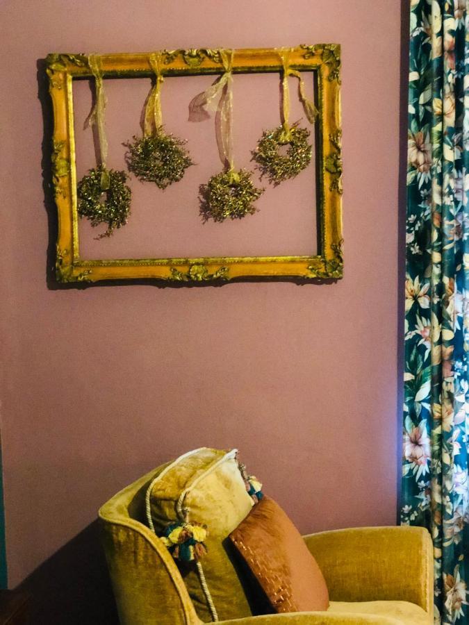 Apartment Mascagni 18: Lovely And