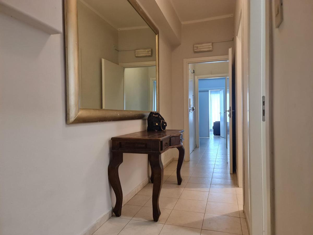 Lc Gramsci Guest House Self Check-In Gasthof *