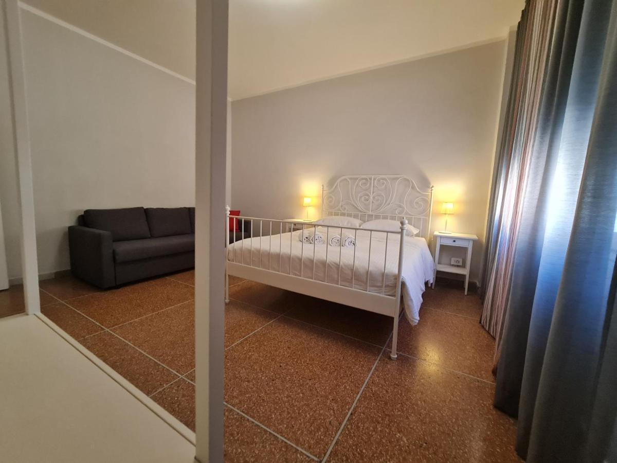 Gasthof Lc Gramsci Guest House Self Check-In