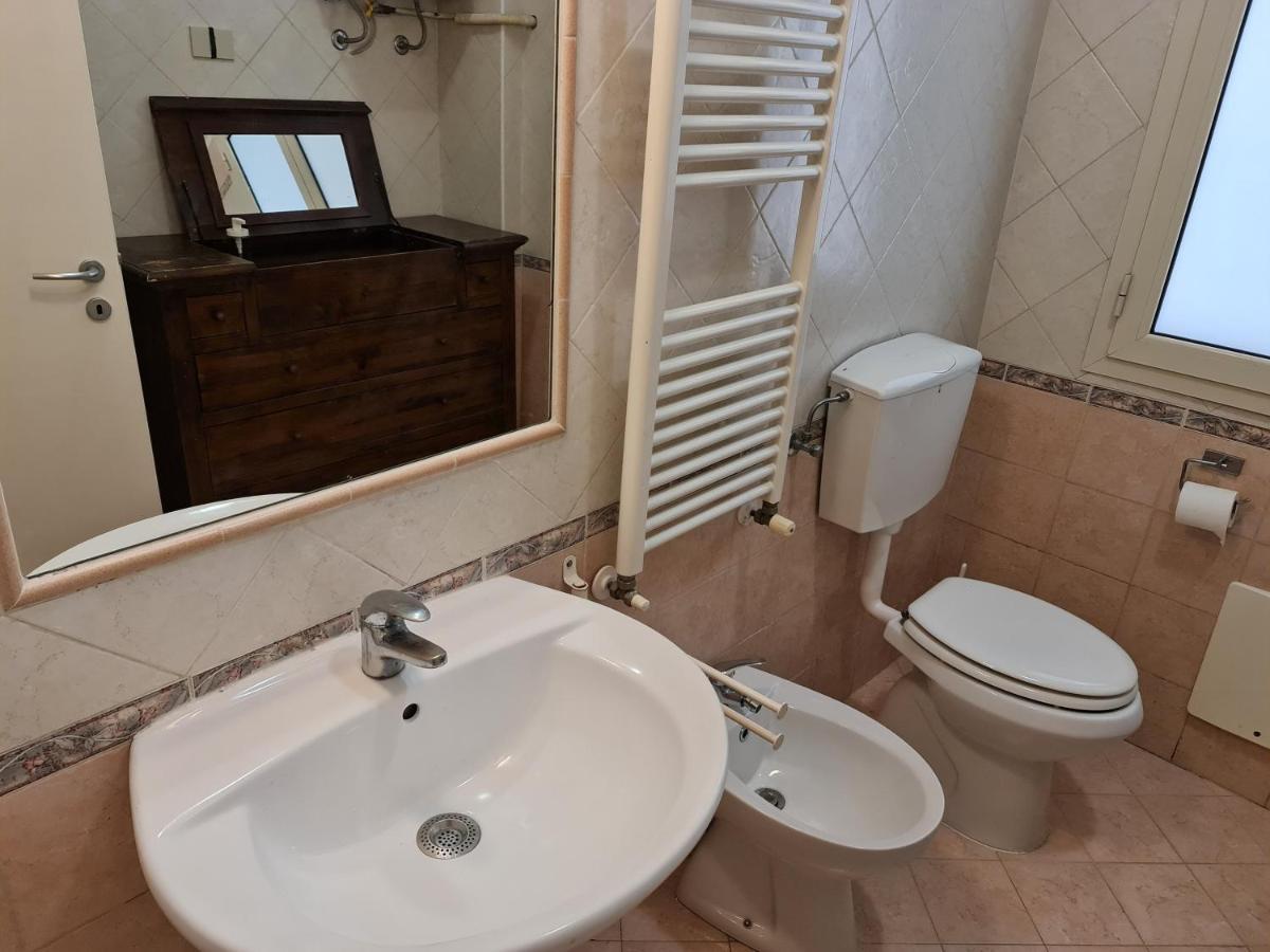 Gasthof Lc Gramsci Guest House Self Check-In Pisa