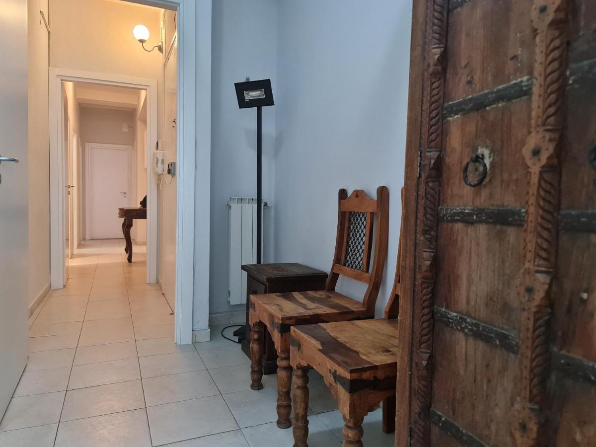 Gasthof Lc Gramsci Guest House Self Check-In