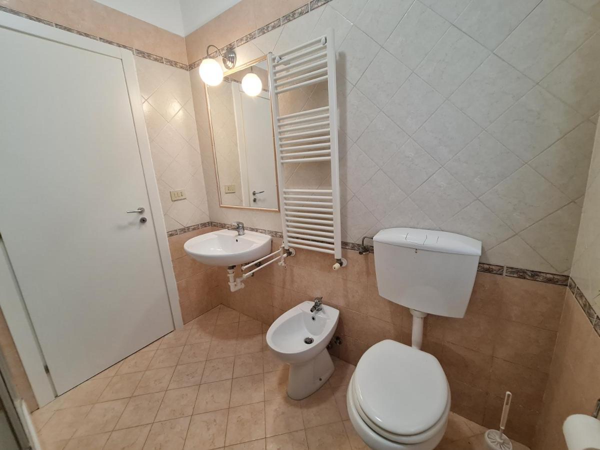 Lc Gramsci Guest House Self Check-In Guest house Pisa