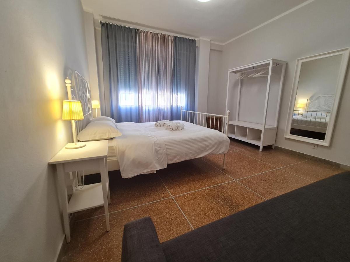 Lc Gramsci Guest House Self Check-In Guest house Pisa