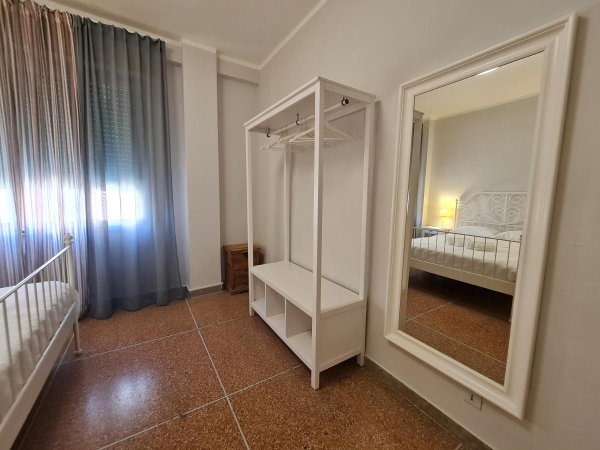 Gasthof Lc Gramsci Guest House Self Check-In Pisa