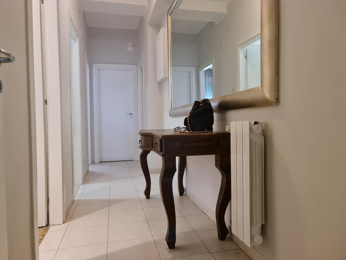 Lc Gramsci Guest House Self Check-In Pisa
