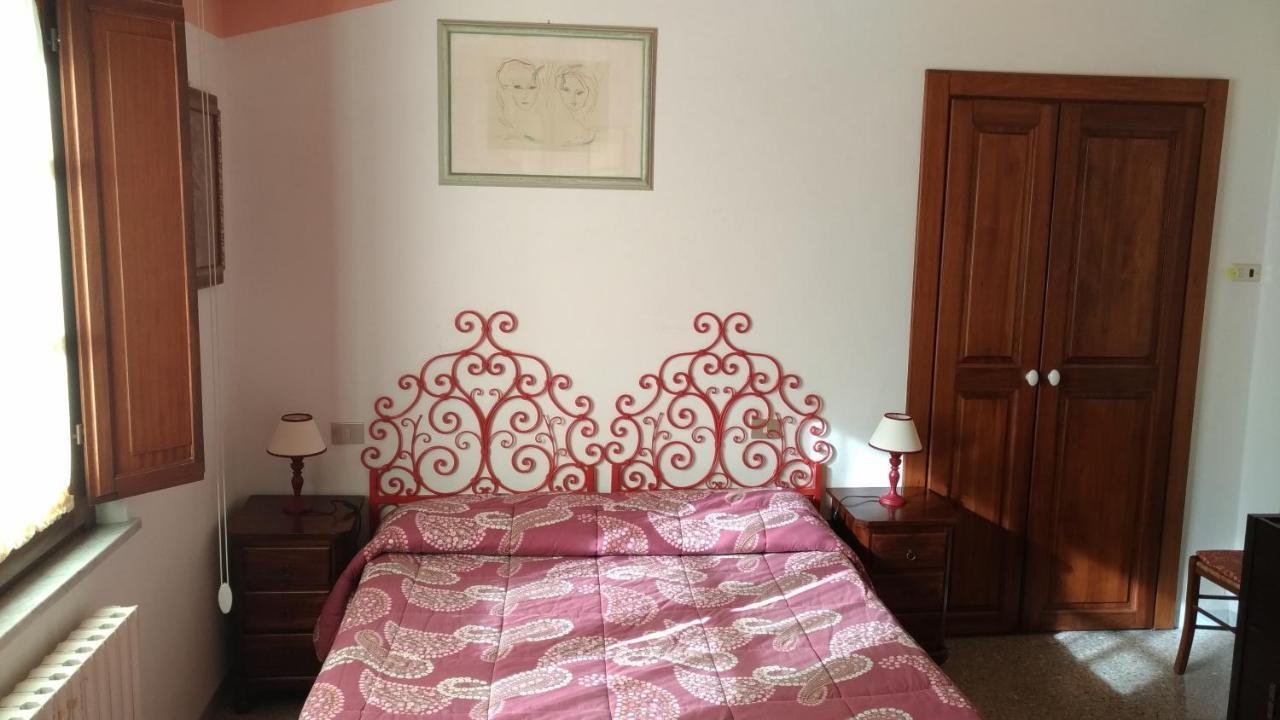 Domus Aparthotel *