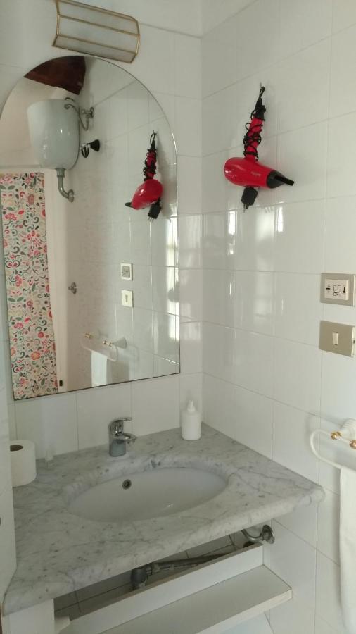 Domus Aparthotel