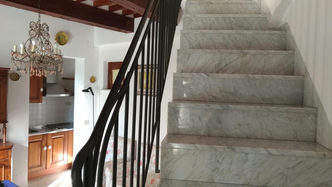 Domus Aparthotel *