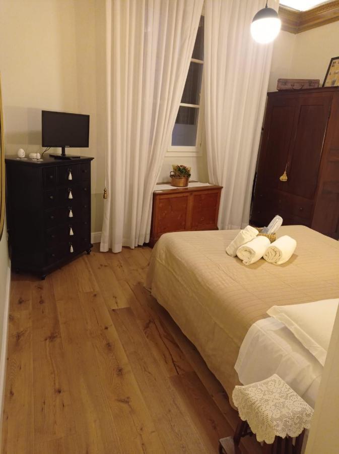 Apartment Orsini Pisa