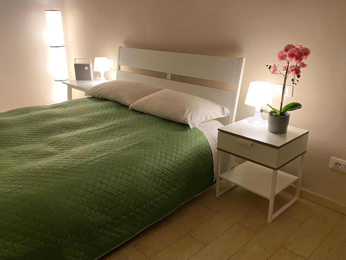 Apartment Solferino