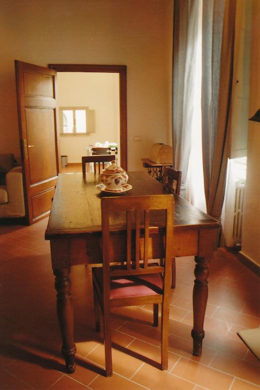 L'archivolto Pisa