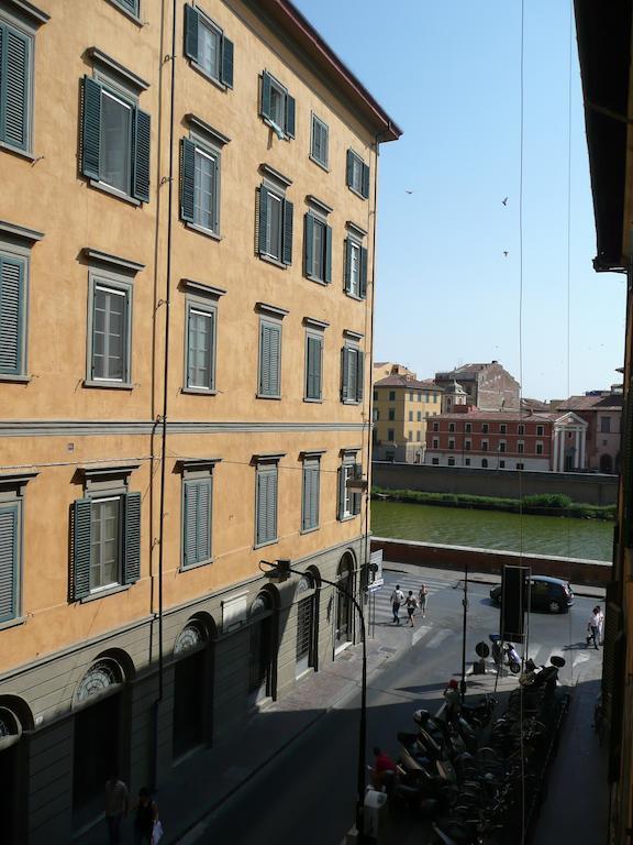 L'archivolto *