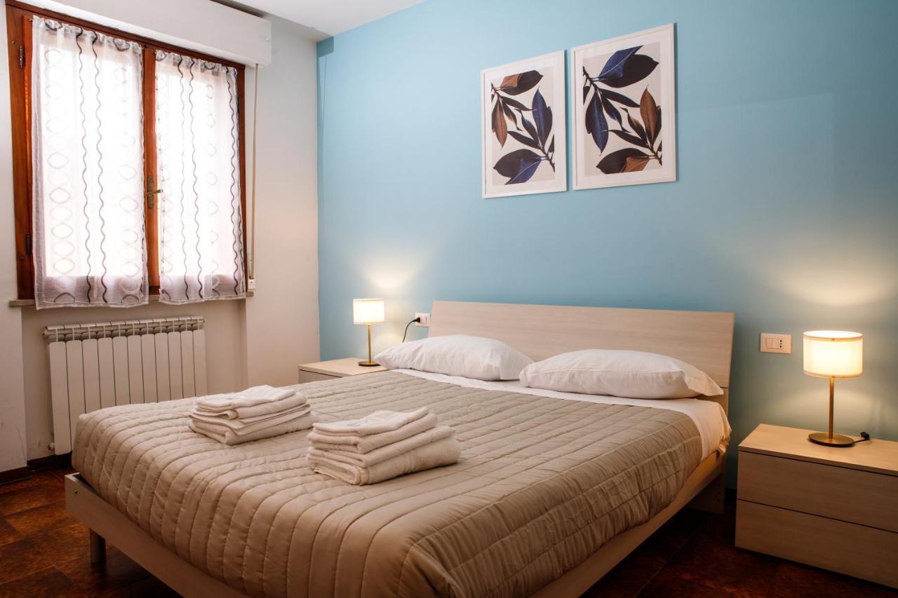 Gasthof Etruria Airport 3*