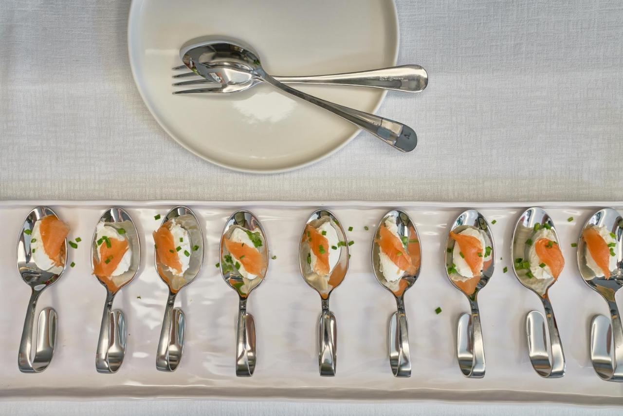 The Rif - Boutique Hotel