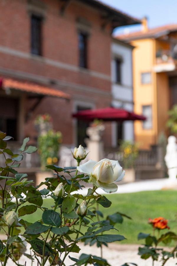 Hotel The Rif - Boutique