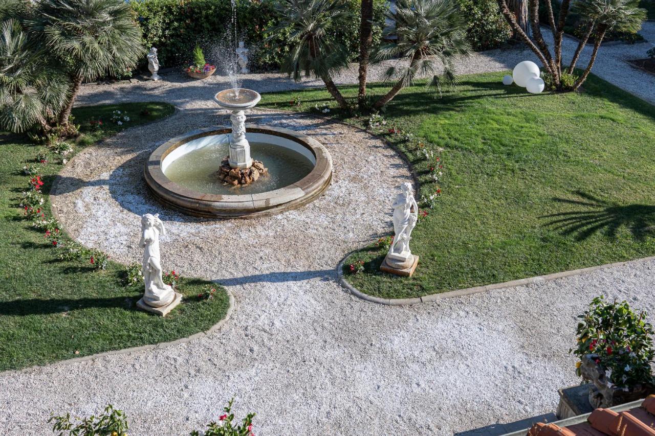 Hotel The Rif - Boutique
