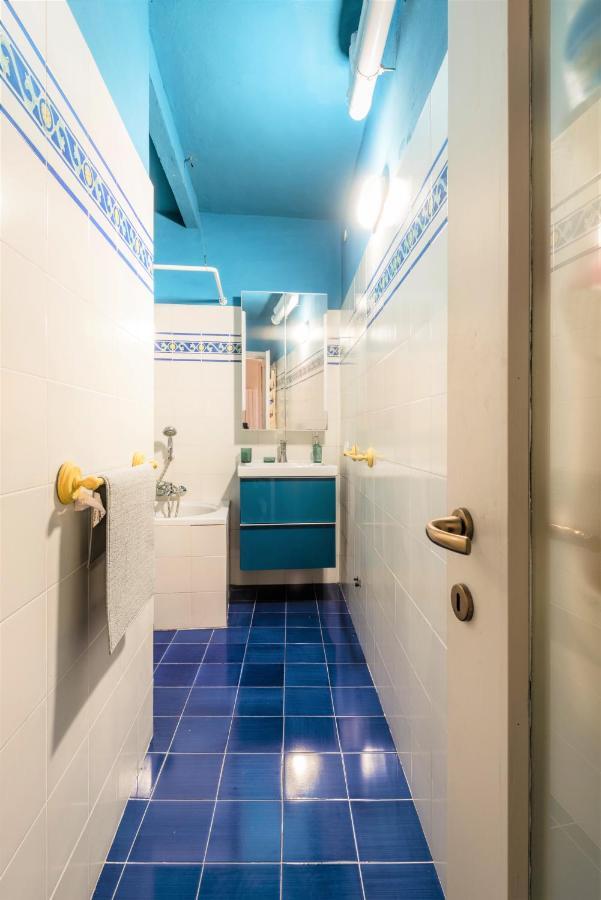 Hostly - La Pera - 2 Bedrooms, Full Center