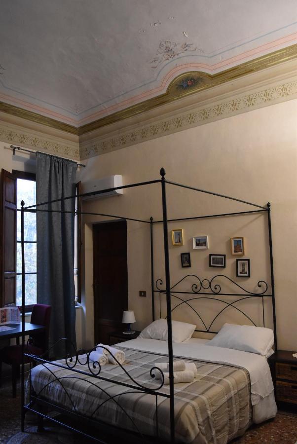Relais Lorebian