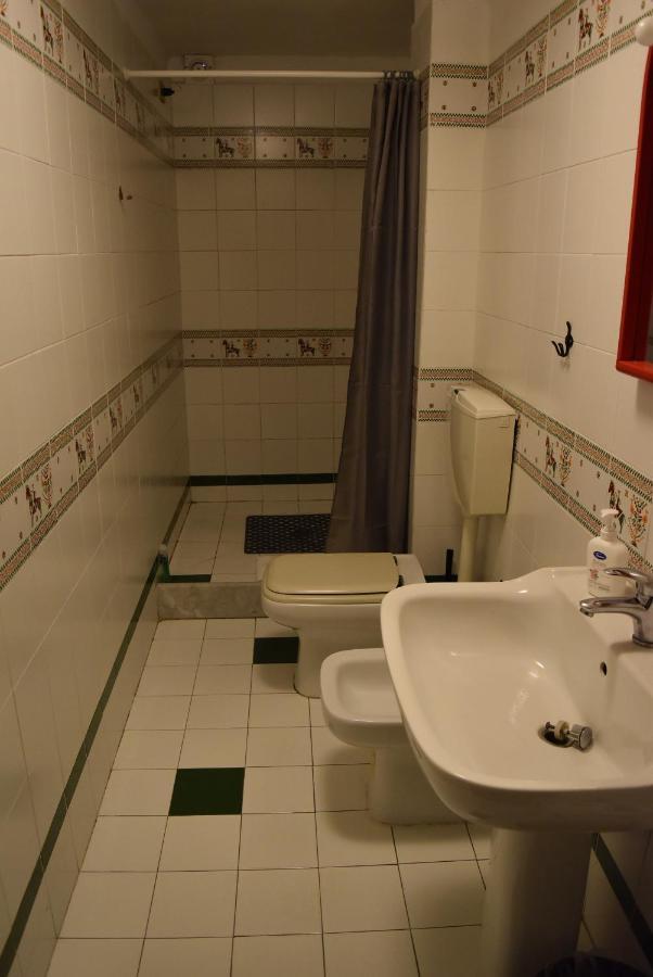 Relais Lorebian Guest house Pisa
