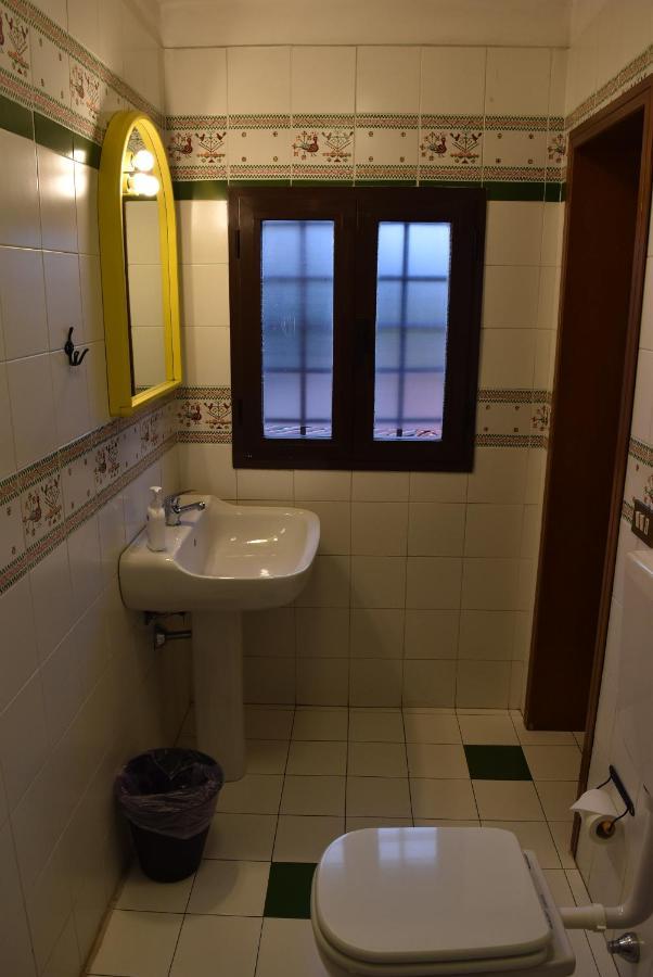 Guest house Relais Lorebian Pisa