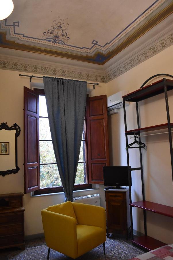 Guest house Relais Lorebian Pisa