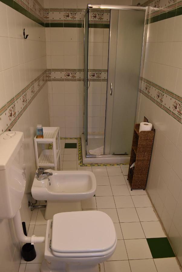 Relais Lorebian 2* Pisa
