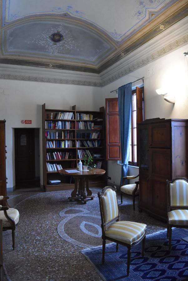 Guest house Relais Lorebian 2*