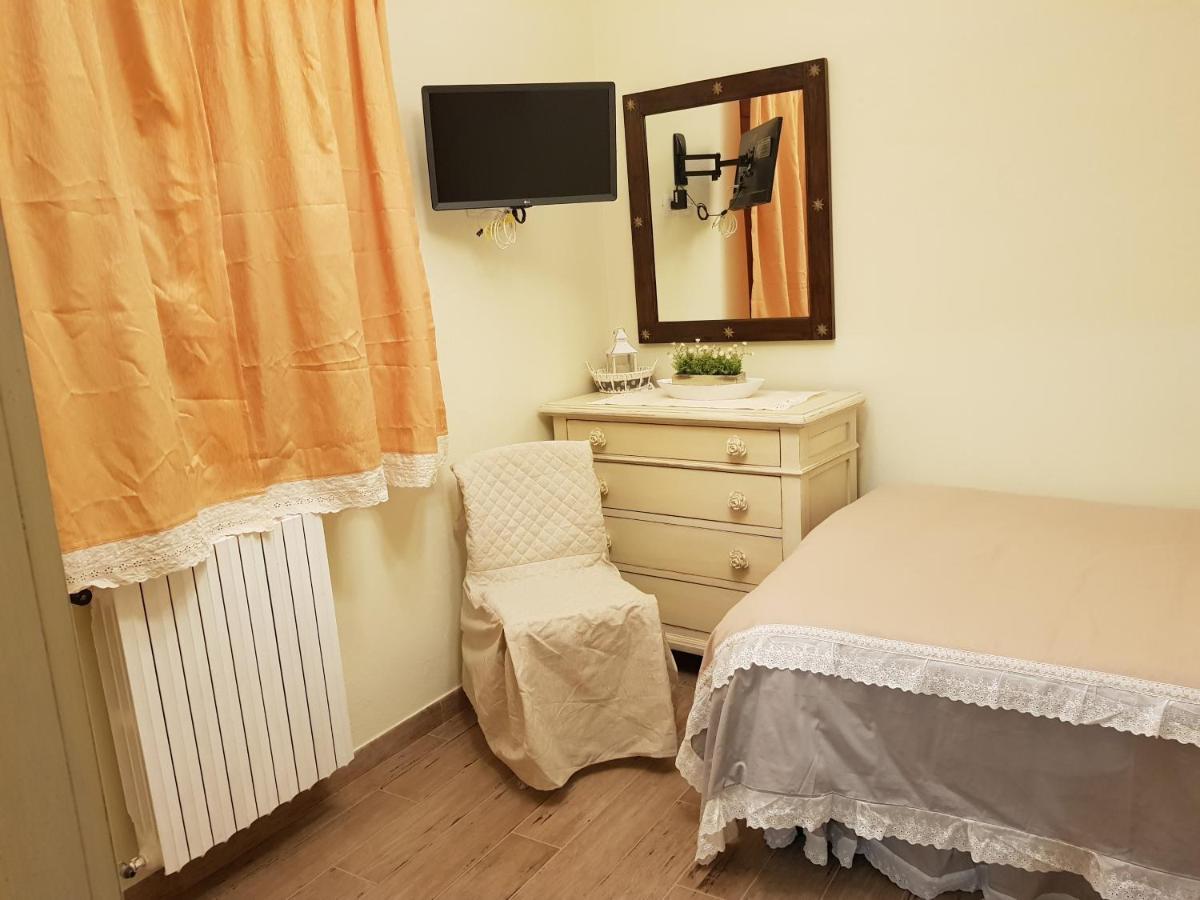 Casale Cisanello *