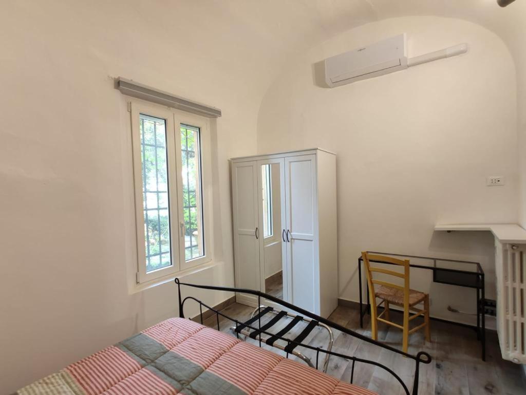 Appartement Lc Pisa