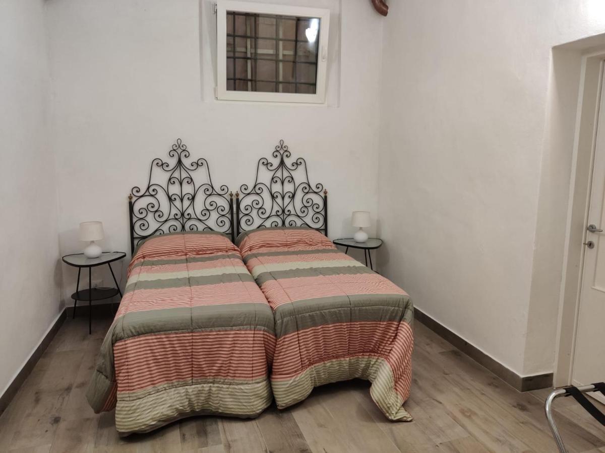 Appartement Lc Pisa