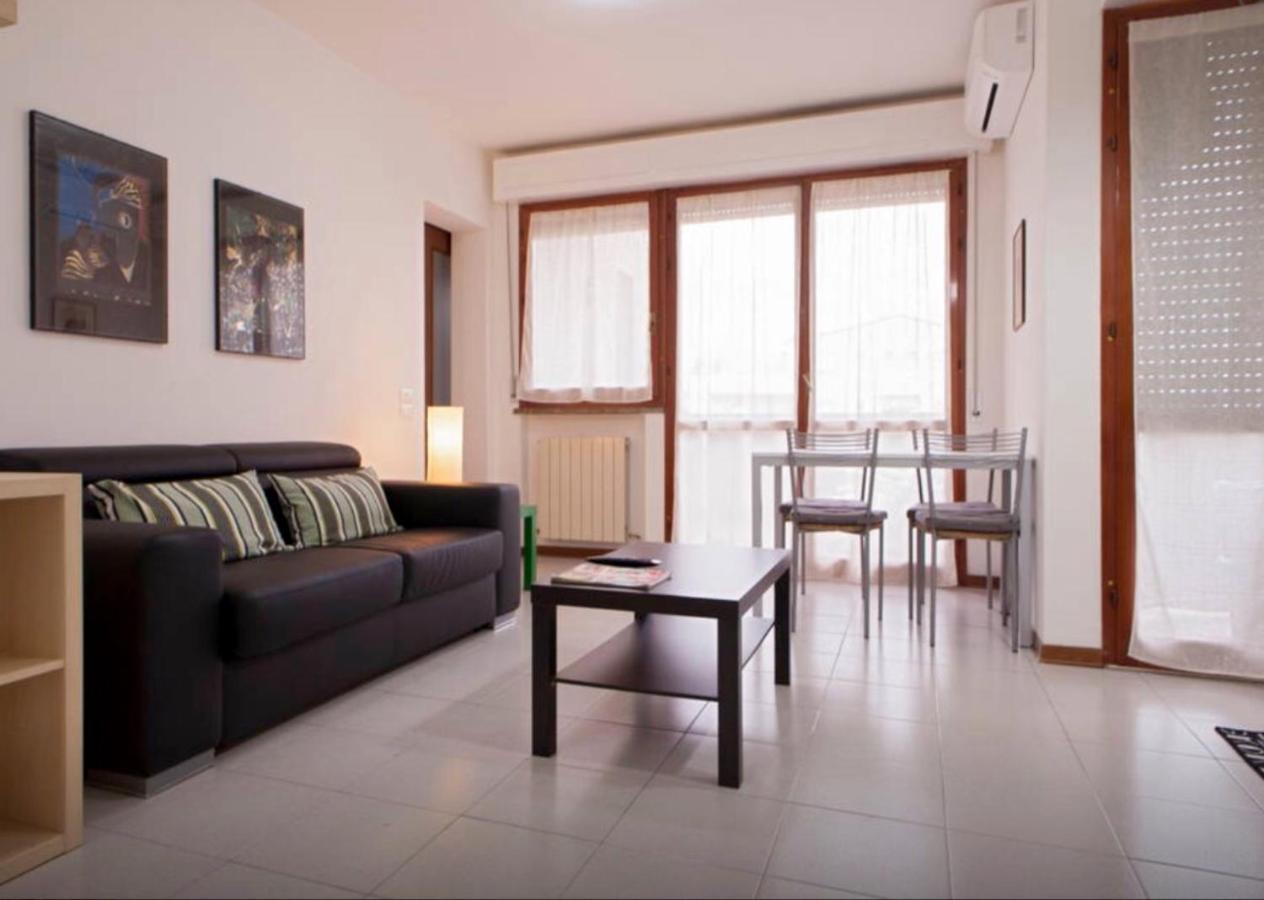 Apartment Cisanello