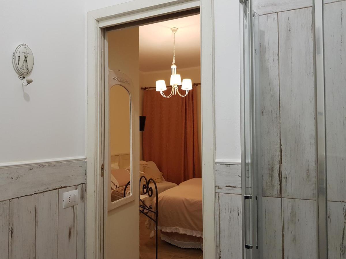Casale Cisanello *
