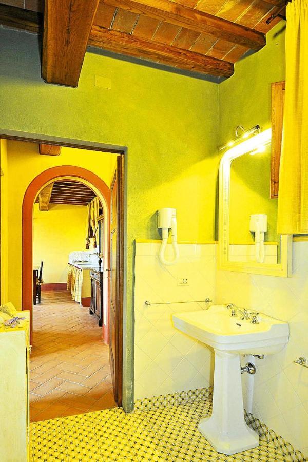 Apartment Cima Serra,