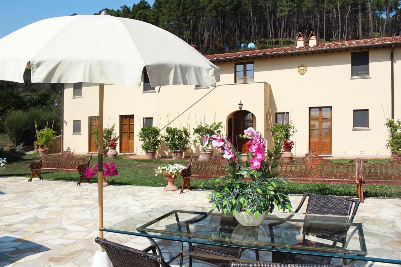 Apartment Cima Serra, *