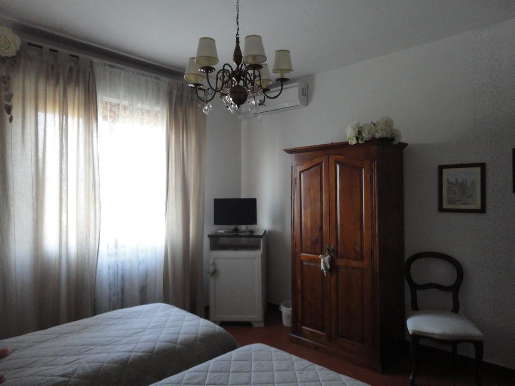 Cisanello House Guest house Pisa