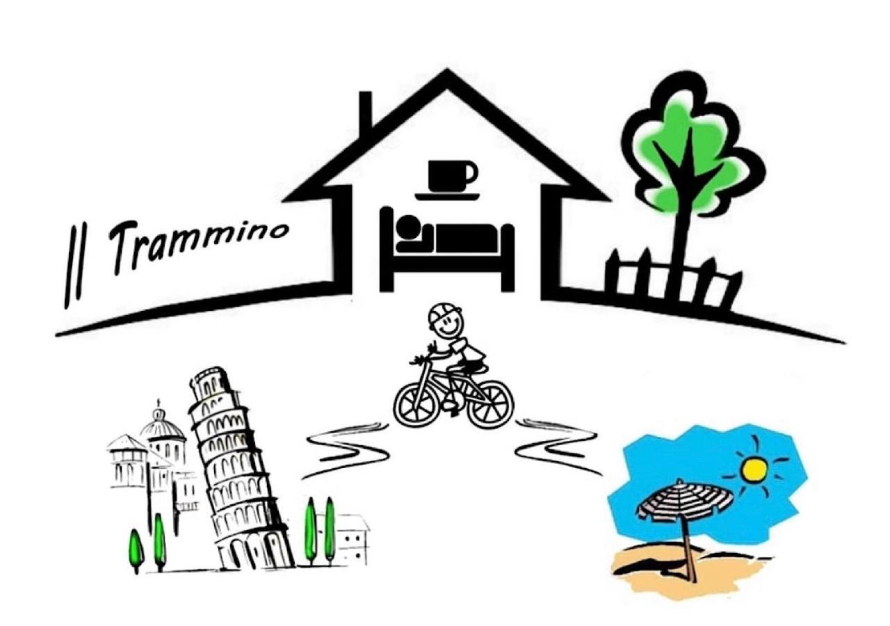 Il Trammino